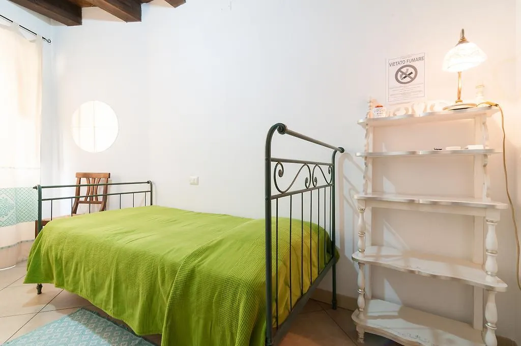 ** Gasthof L'Antica Torre Caralis Holiday Cagliari Italien