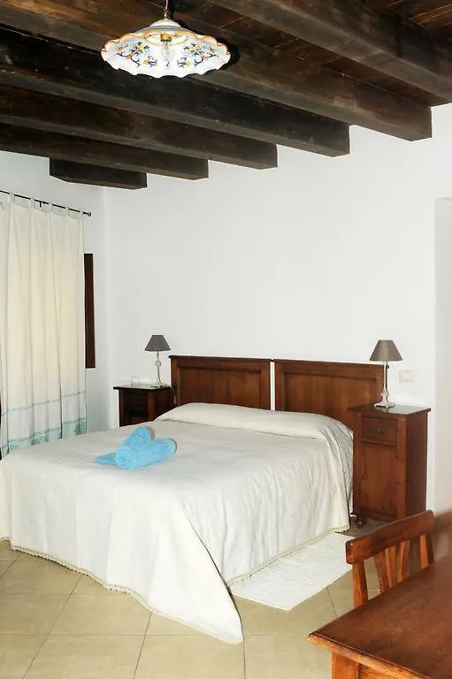 L'Antica Torre Caralis Holiday Cagliari 2*,  Italien