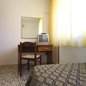 Bed and breakfast Santa Gilla, Cagliari