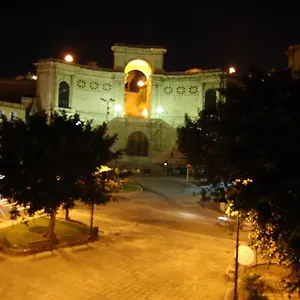 Bed and breakfast St. Remy, Cagliari