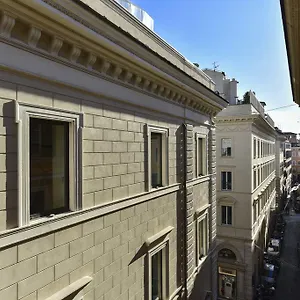 Casa Angelini Nocleg ze śniadaniem