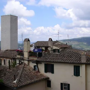Primavera Mini Hotel Perugia