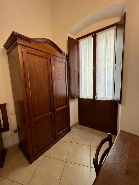 ** Guest house L'Antica Torre Caralis Holiday Cagliari Italy
