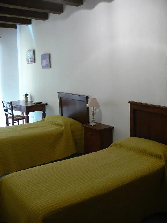 L'Antica Torre Caralis Holiday Cagliari Guest house
